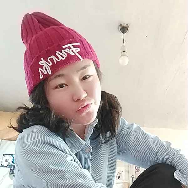 黑龙江30岁单身美女真诚找对象-太原相亲网