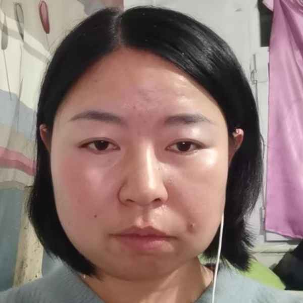 黑龙江39岁单身美女真诚找对象-太原相亲网