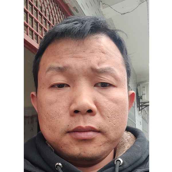 陕西35岁单身帅哥真诚找对象-太原相亲网