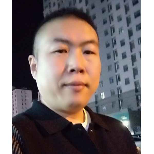 吉林42岁单身帅哥真诚找对象-太原相亲网