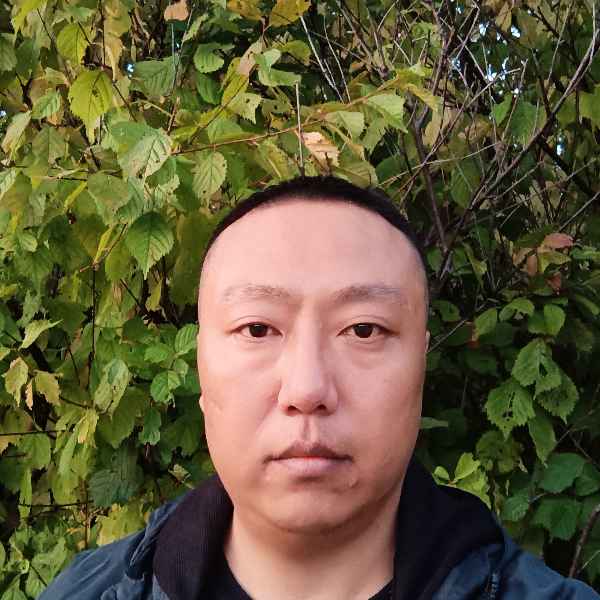 黑龙江残疾人帅哥真诚相亲找对象，太原相亲网