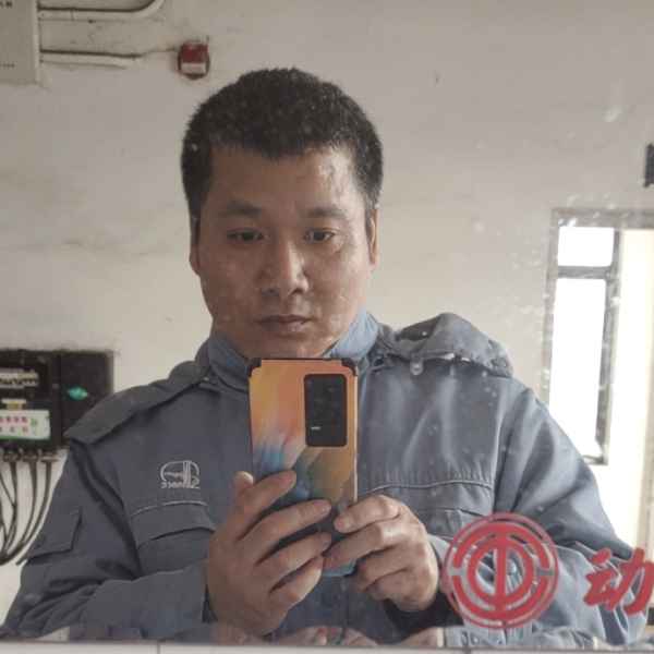 江西46岁单身帅哥真诚找对象-太原相亲网