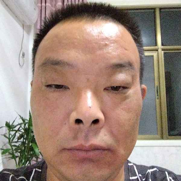 江苏46岁单身帅哥真诚找对象-太原相亲网