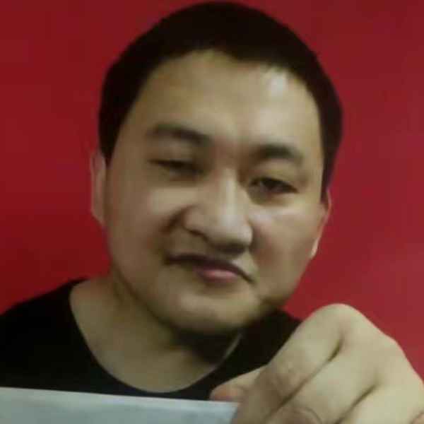 辽宁45岁单身帅哥真诚找对象-太原相亲网