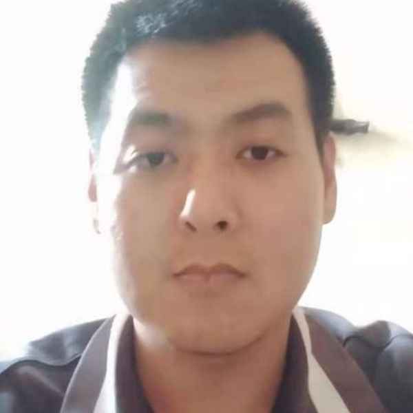 浙江33岁单身帅哥真诚找对象-太原征婚相亲网