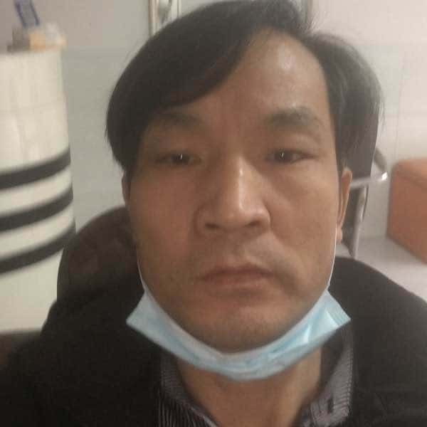太原征婚相亲网