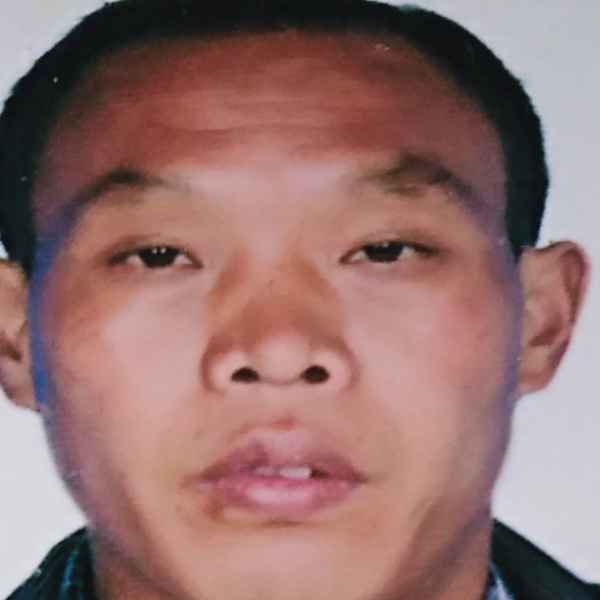 太原征婚相亲网