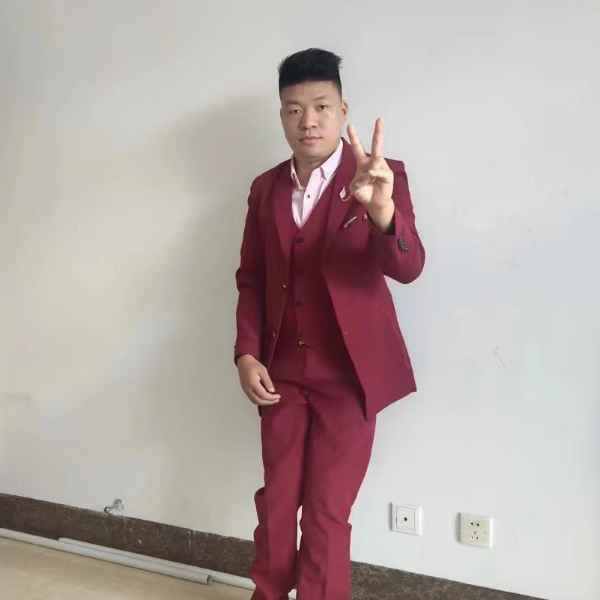贵州34岁单身帅哥真诚找对象-太原征婚相亲网
