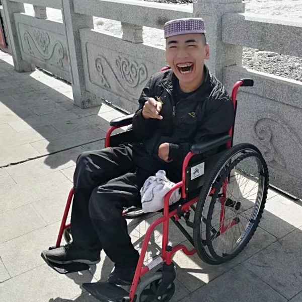 太原征婚相亲网
