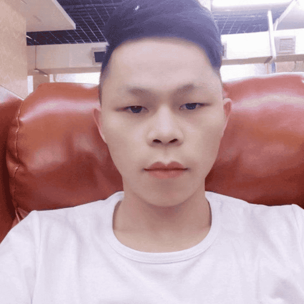 四川35岁单身帅哥真诚找对象-太原征婚相亲网