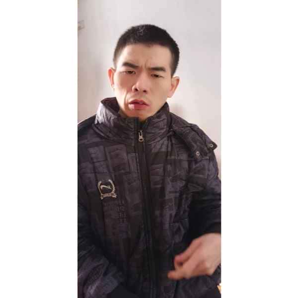 四川31岁单身帅哥真诚找对象-太原征婚相亲网