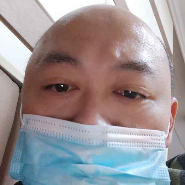 四川42岁单身帅哥真诚找对象-太原征婚相亲网