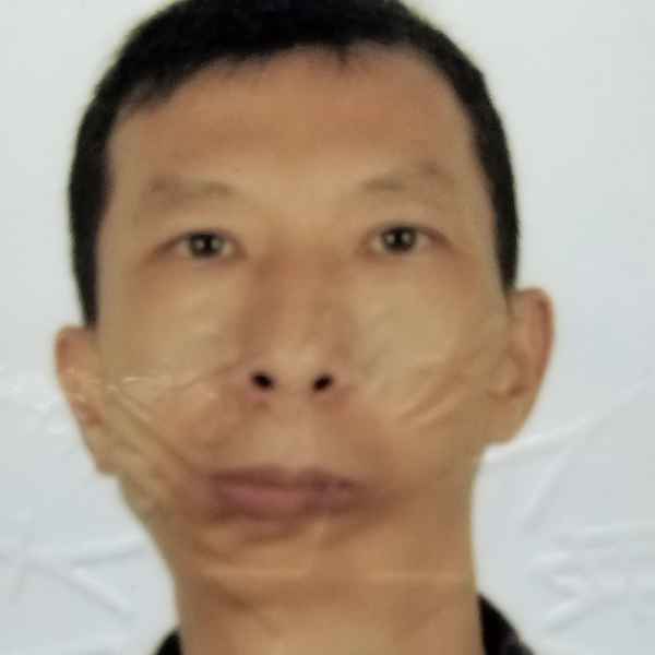太原征婚网