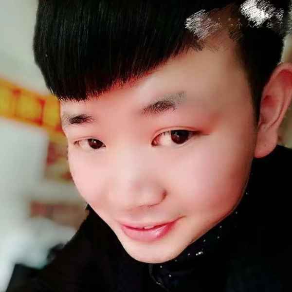 四川34岁单身帅哥真诚找对象-太原征婚相亲网