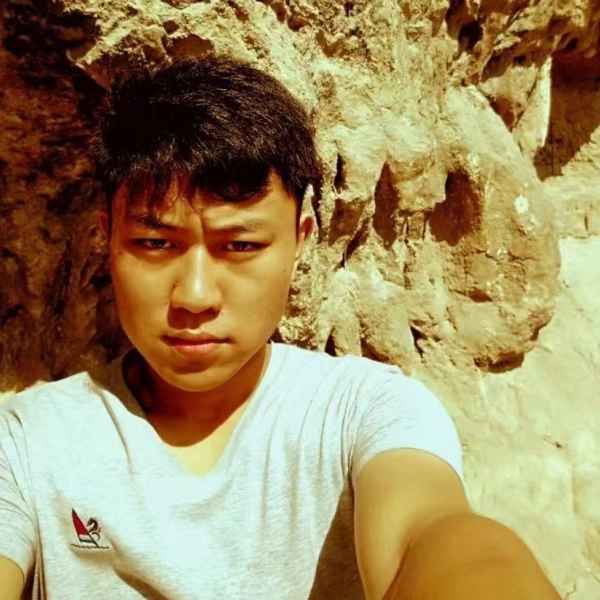 河北31岁单身帅哥真诚找对象-太原征婚相亲网