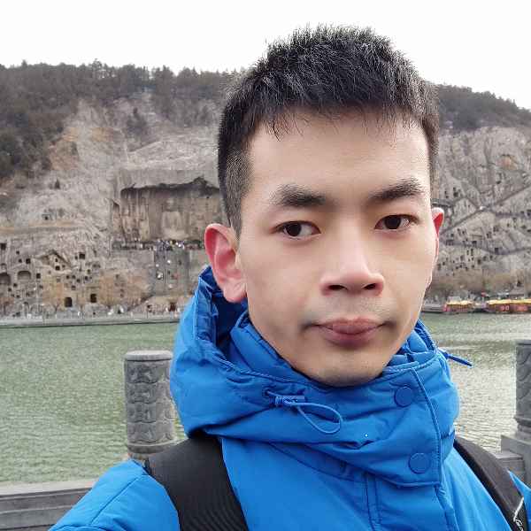 河南27岁单身帅哥真诚找对象-太原征婚相亲网
