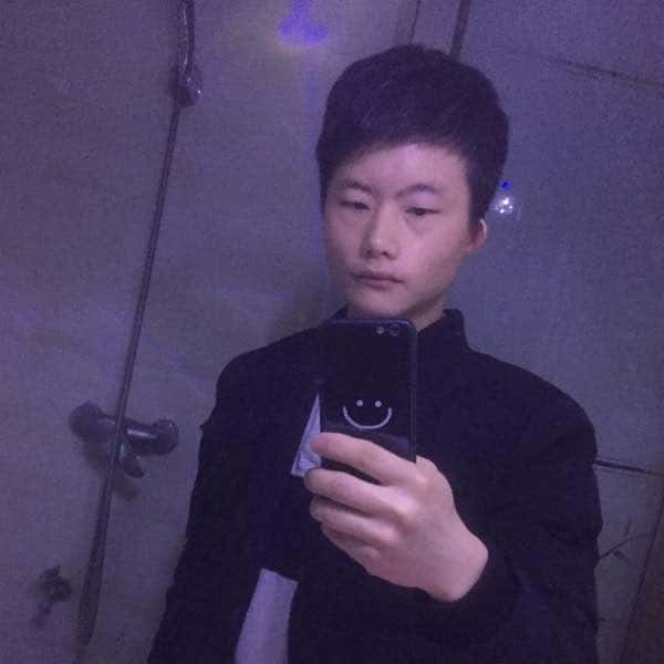 重庆32岁单身帅哥真诚找对象-太原征婚相亲网