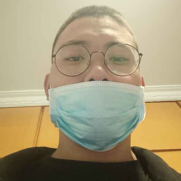山东34岁单身帅哥真诚找对象-太原征婚相亲网