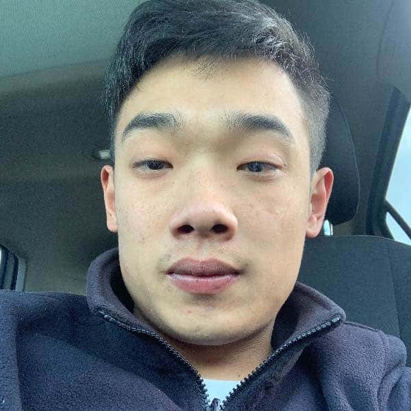 云南34岁单身帅哥真诚找对象-太原征婚相亲网