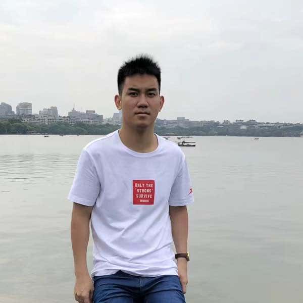 重庆30岁单身帅哥真诚找对象-太原征婚相亲网