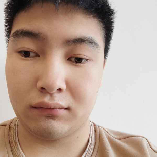 太原征婚网