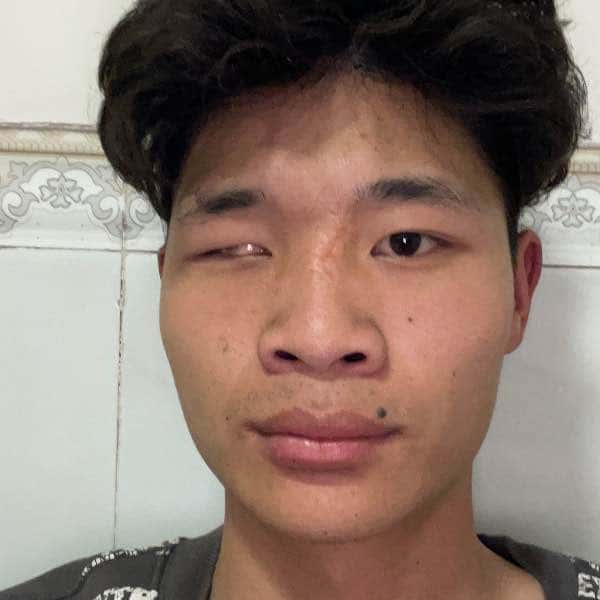 云南23岁单身帅哥真诚找对象-太原征婚相亲网
