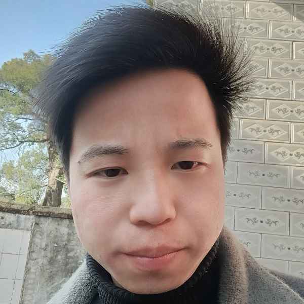 江西31岁单身帅哥真诚找对象-太原征婚相亲网