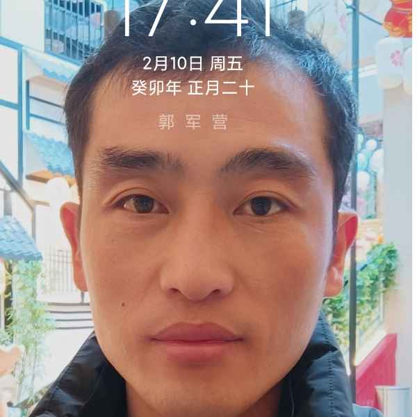 山东36岁单身帅哥真诚找对象-太原征婚相亲网