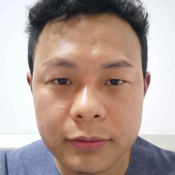 浙江35岁单身帅哥真诚找对象-太原征婚相亲网