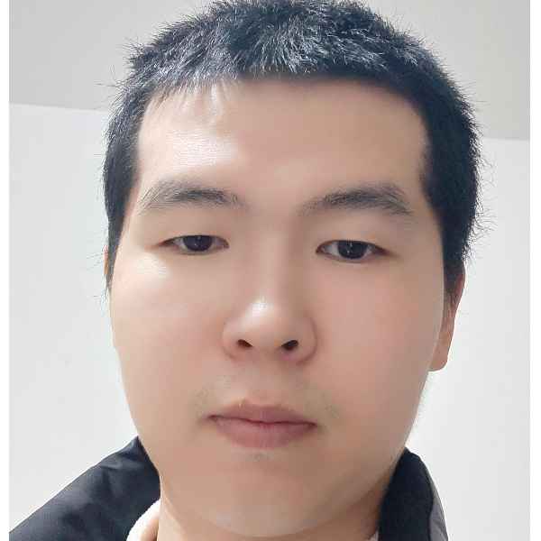 河南34岁单身帅哥真诚找对象-太原征婚相亲网