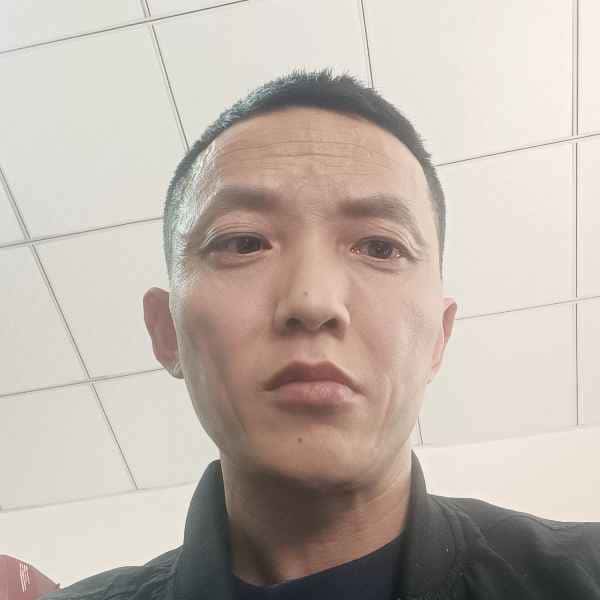 四川38岁单身帅哥真诚找对象-太原征婚相亲网