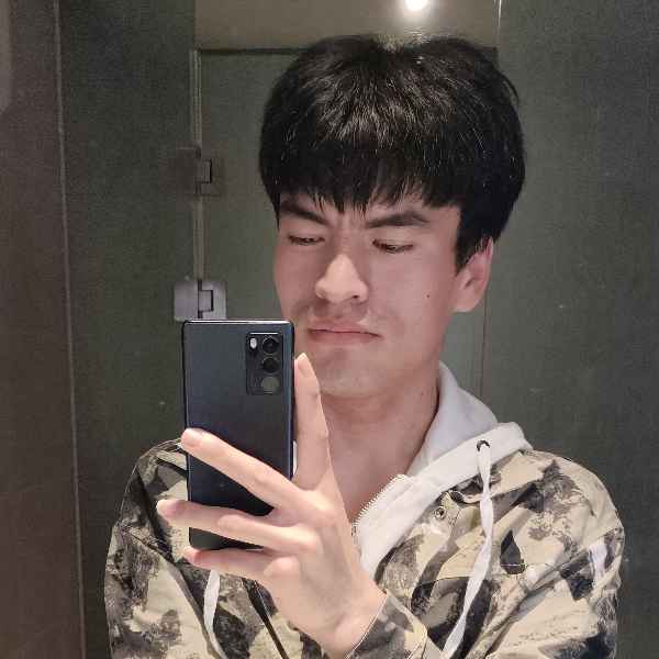 太原征婚相亲网