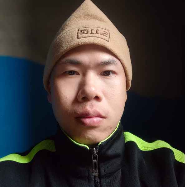 福建34岁单身帅哥真诚找对象-太原征婚相亲网