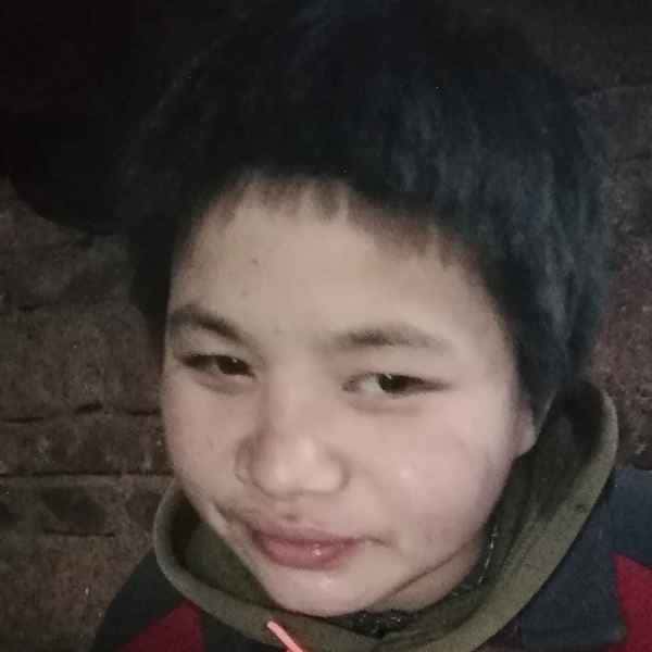 贵州25岁单身美女真诚找对象-太原征婚相亲网