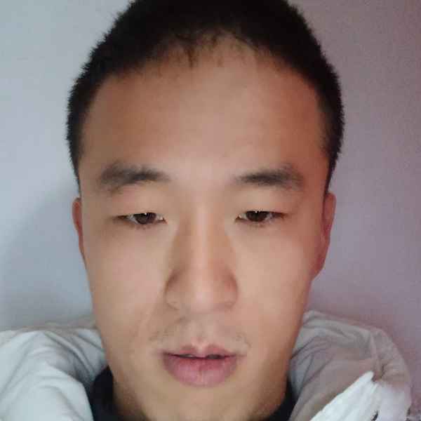 河南34岁单身帅哥真诚找对象-太原征婚相亲网
