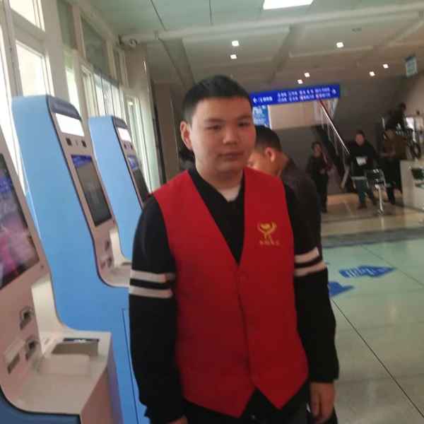 浙江27岁单身帅哥真诚找对象-太原征婚相亲网