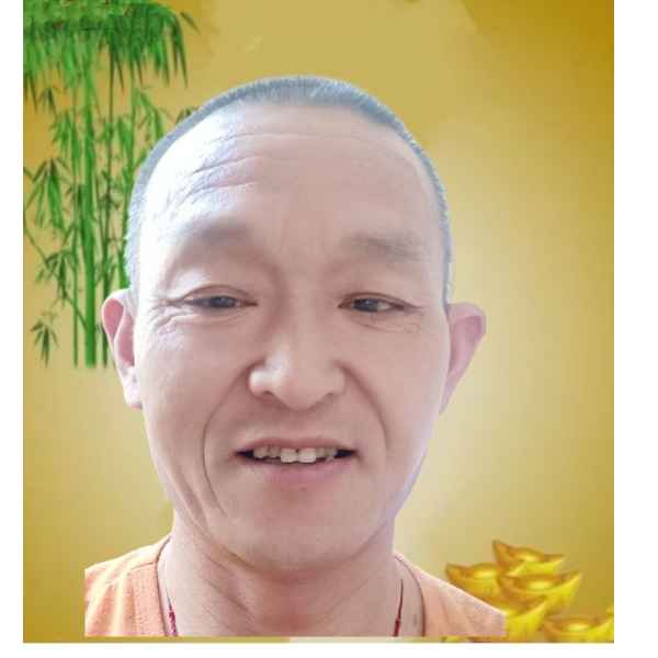 新疆47岁单身帅哥真诚找对象-太原征婚相亲网