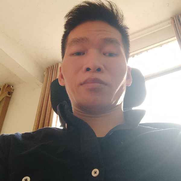 太原征婚网