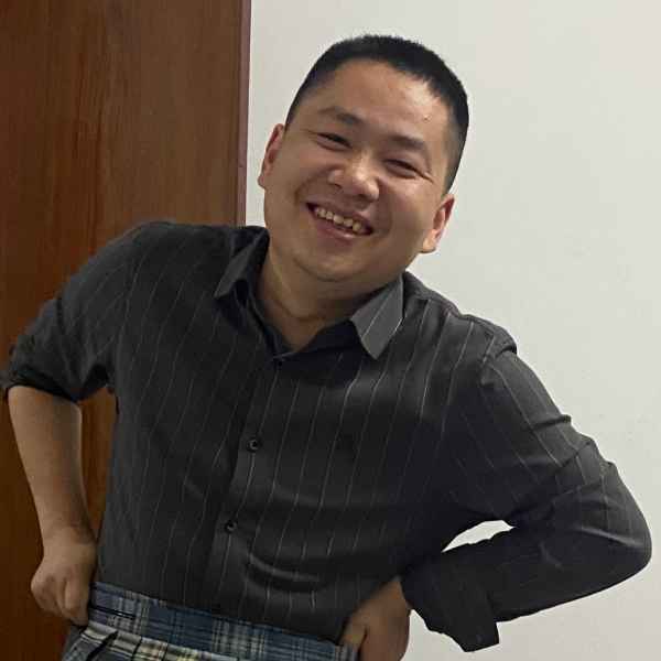 四川35岁单身帅哥真诚找对象-太原征婚相亲网