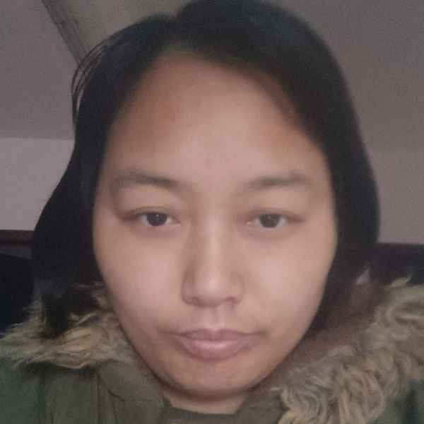 湖北36岁单身美女真诚找对象-太原征婚相亲网