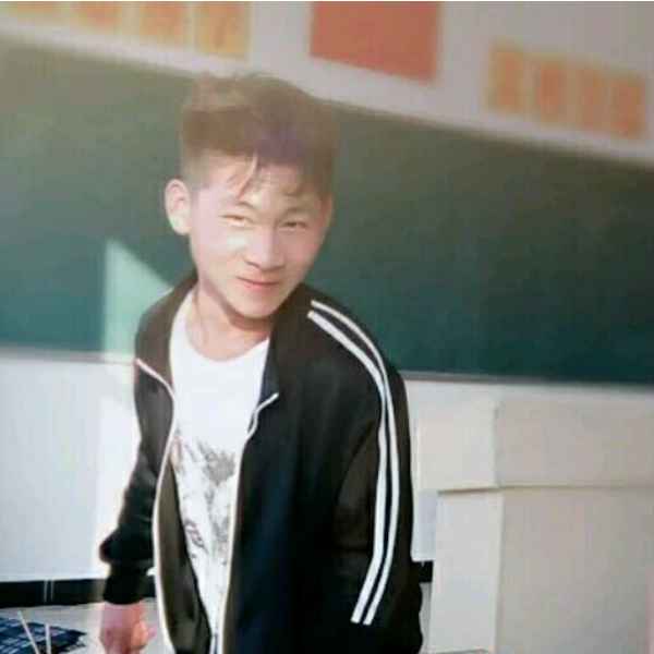 贵州29岁单身帅哥真诚找对象-太原征婚相亲网