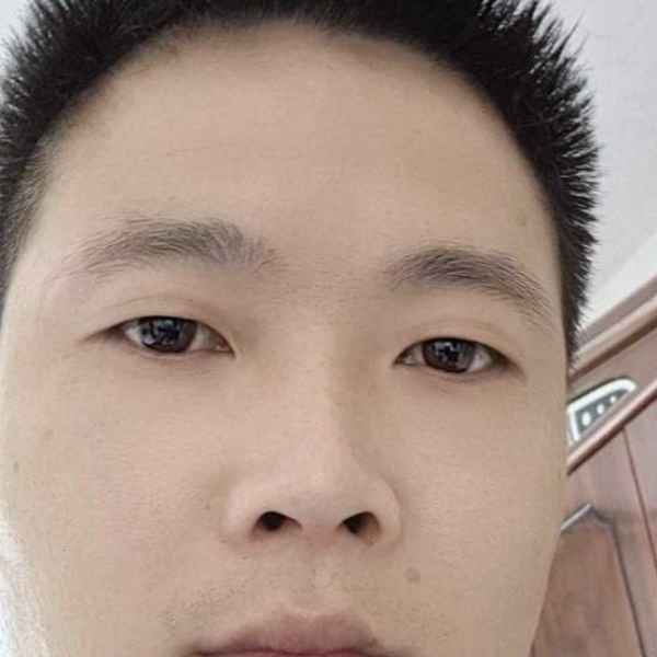 贵州36岁单身帅哥真诚找对象-太原征婚相亲网