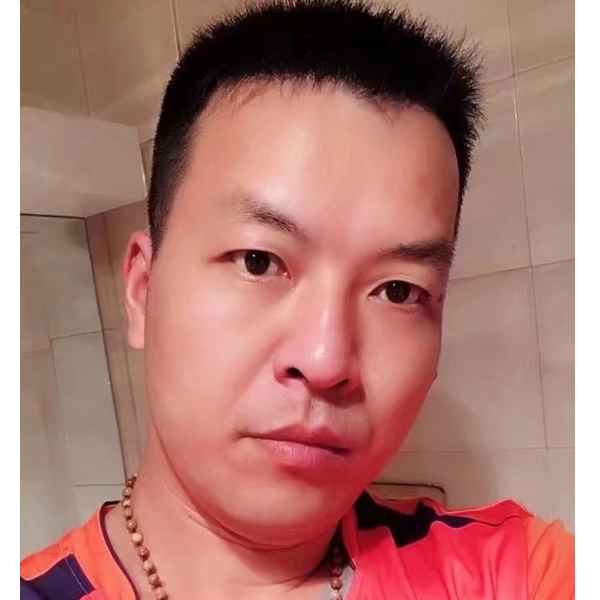 湖北34岁单身帅哥真诚找对象-太原征婚相亲网