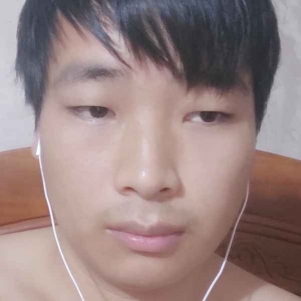 贵州27岁单身帅哥真诚找对象-太原征婚相亲网