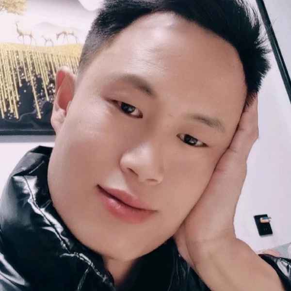 贵州37岁单身帅哥真诚找对象-太原征婚相亲网