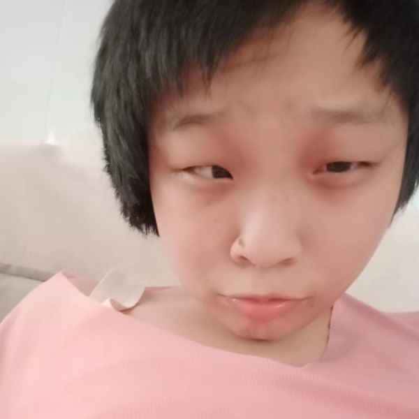 山东21岁单身美女真诚找对象-太原征婚相亲网