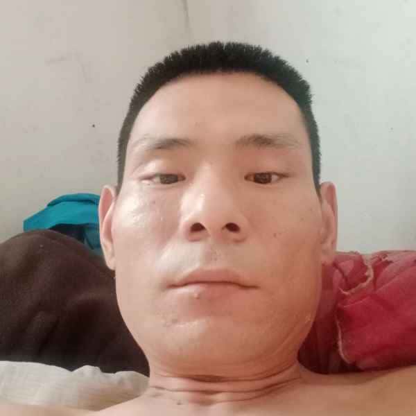 湖北38岁单身帅哥真诚找对象-太原征婚相亲网