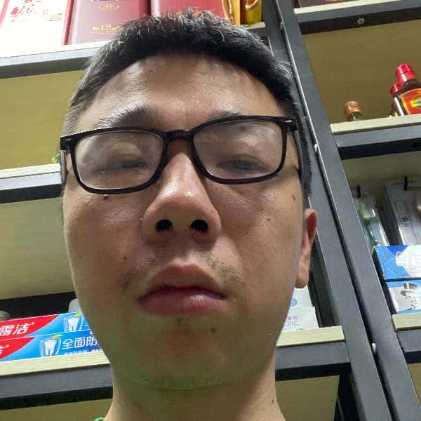 湖北34岁单身帅哥真诚找对象-太原征婚相亲网