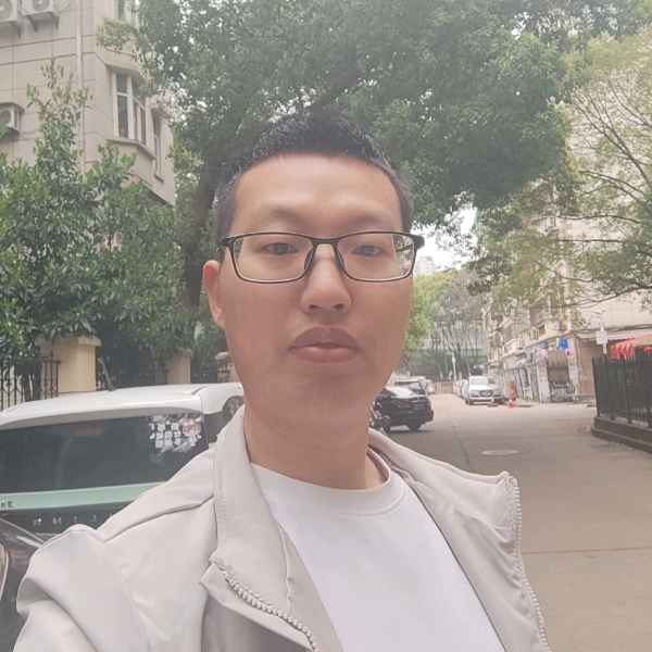 湖北31岁单身帅哥真诚找对象-太原征婚相亲网