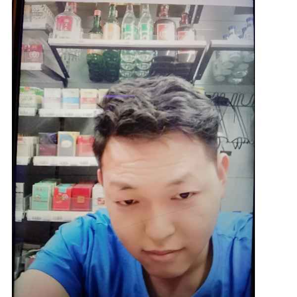 湖北34岁单身帅哥真诚找对象-太原征婚相亲网